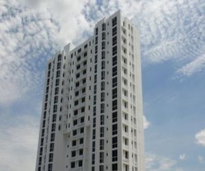 Ocean View Condo At Playa Blanca Rio Hato Panama