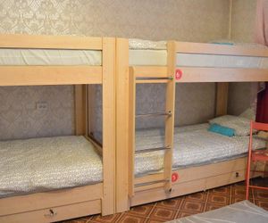 Like Hostel Nizhnekamsk Russia