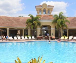 VISTA SUITES NEAR UNIVERSAL STUDIOS ORLANDO Bay Hill United States