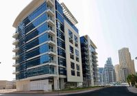 Отзывы Jannah Place Dubai Marina