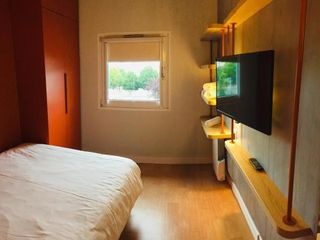 Hotel pic ibis budget Strasbourg La Vigie