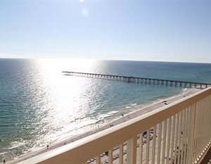 Book That Condo Panama City Beach United States