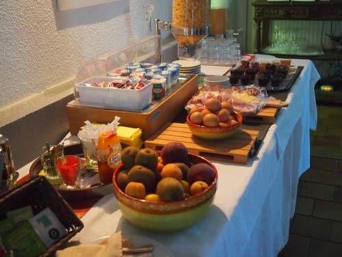 Hotel Photo 15