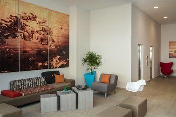 صورة الفندق 7