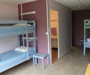 Auberge De Jeunesse Orleans France