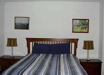 صورة الفندق 1