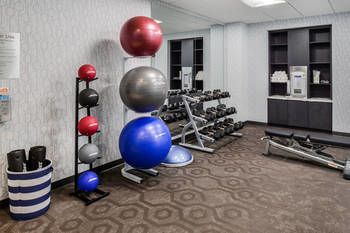 Hotel Photo 21