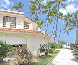 Los Corales Beach Village Bavaro Dominican Republic