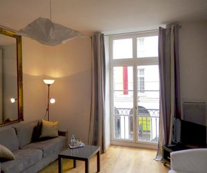 LE 34 Orleans France