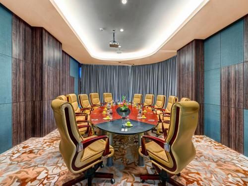 Hotel Photo 17