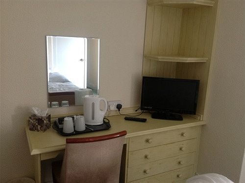 صورة الفندق 6