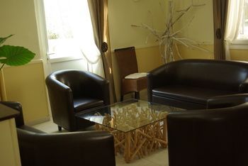صورة الفندق 7