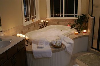 صورة الفندق 9