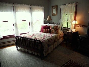 صورة الفندق 10
