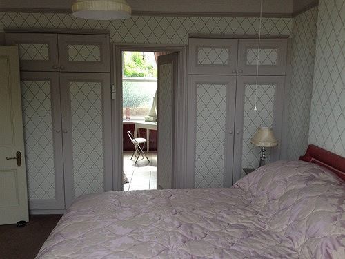 صورة الفندق 4