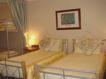 Ashgrove B&B