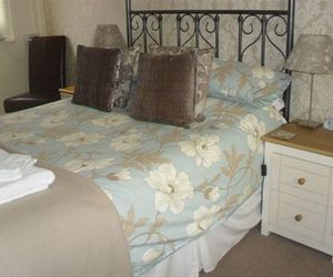 Greystones Bed & Breakfast Danby United Kingdom