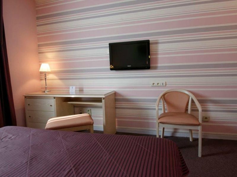 Hotel Photo 19
