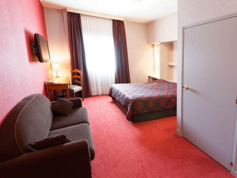 Hotel Photo 4