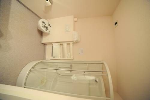 صورة الفندق 19