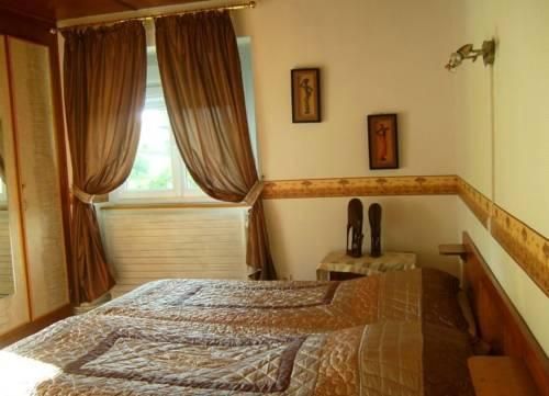 صورة الفندق 3