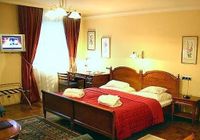 Отзывы Hotel Apartment Rothensteiner, 4 звезды