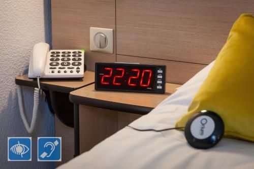 صورة الفندق 17