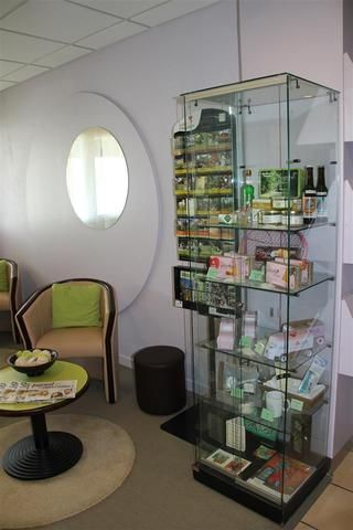 صورة الفندق 9