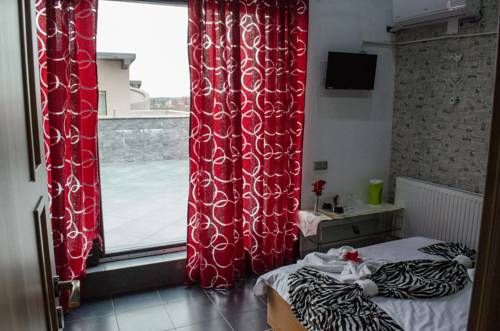 صورة الفندق 4