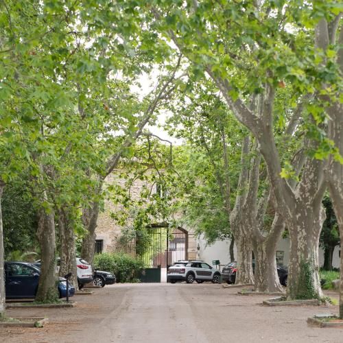 صورة الفندق 22