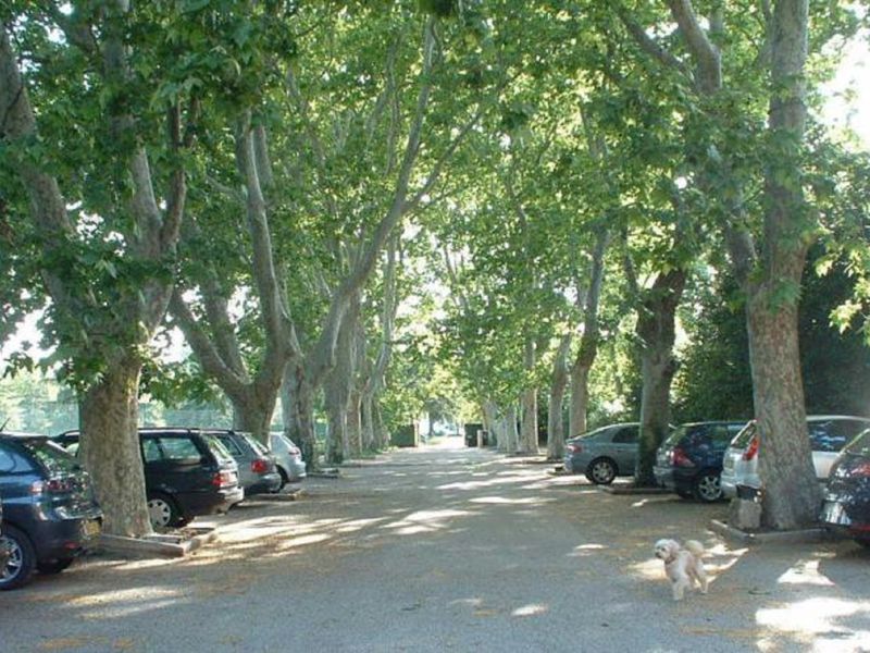 صورة الفندق 23