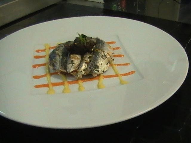 صورة الفندق 18