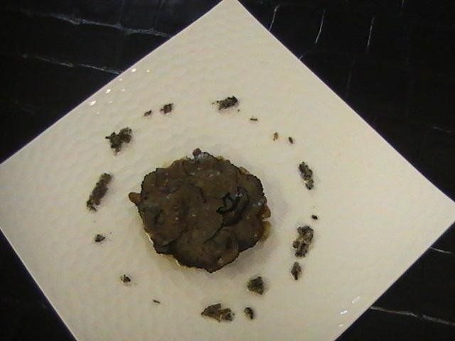 صورة الفندق 23