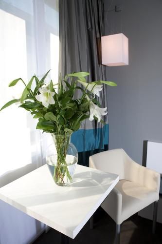 Hotel Photo 13