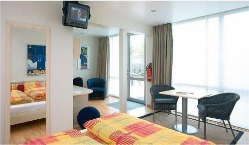 Hotel Photo 3
