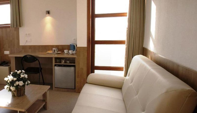 Hotel Photo 14