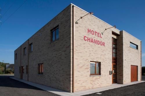 Hotel Photo 24