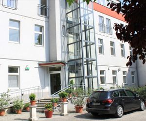 Hotel Hahn Vienna City Vienna Austria