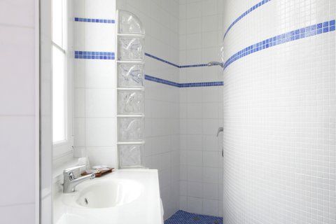 صورة الفندق 8