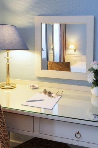 صورة الفندق 10