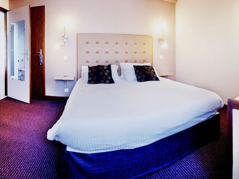 Hotel Photo 3