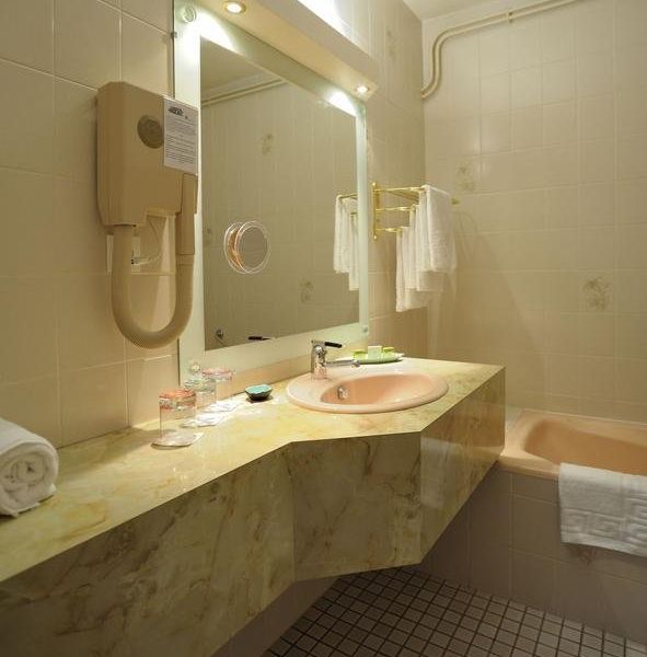 Hotel Photo 7