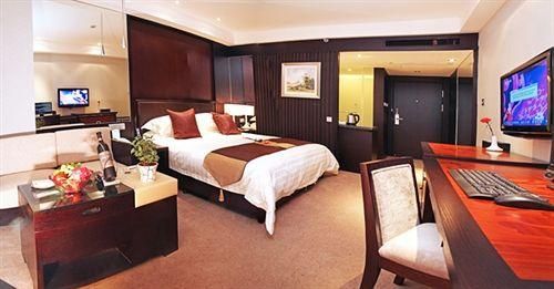 صورة الفندق 2