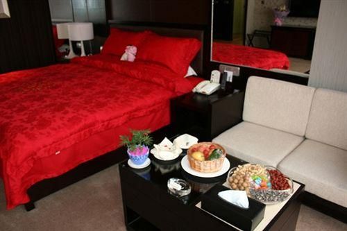 صورة الفندق 6