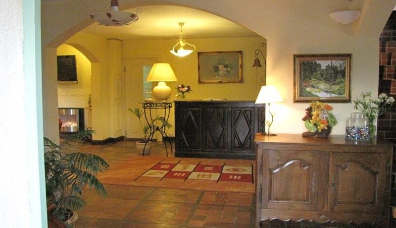 Hotel Photo 15