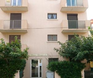 Apartment Beau Rivage Narbonne Plage Narbonne-Plage France