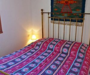 Holiday Home Les Villas/Colline Narbonne Plage Narbonne-Plage France