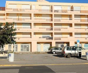 Apartment Les Terrasses du Levant Narbonne-Plage France