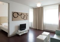 Отзывы Stanys Hotel & Apartments, 3 звезды