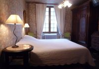 Отзывы Hotel Le Vieux Logis, 2 звезды